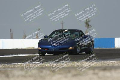 media/Mar-29-2025-Audi Club (Sat) [[a5426a125b]]/C group/turn 1/